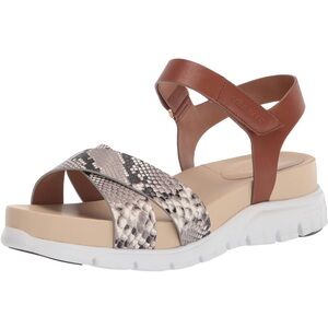 Cole Haan ZeroGrand Sandals